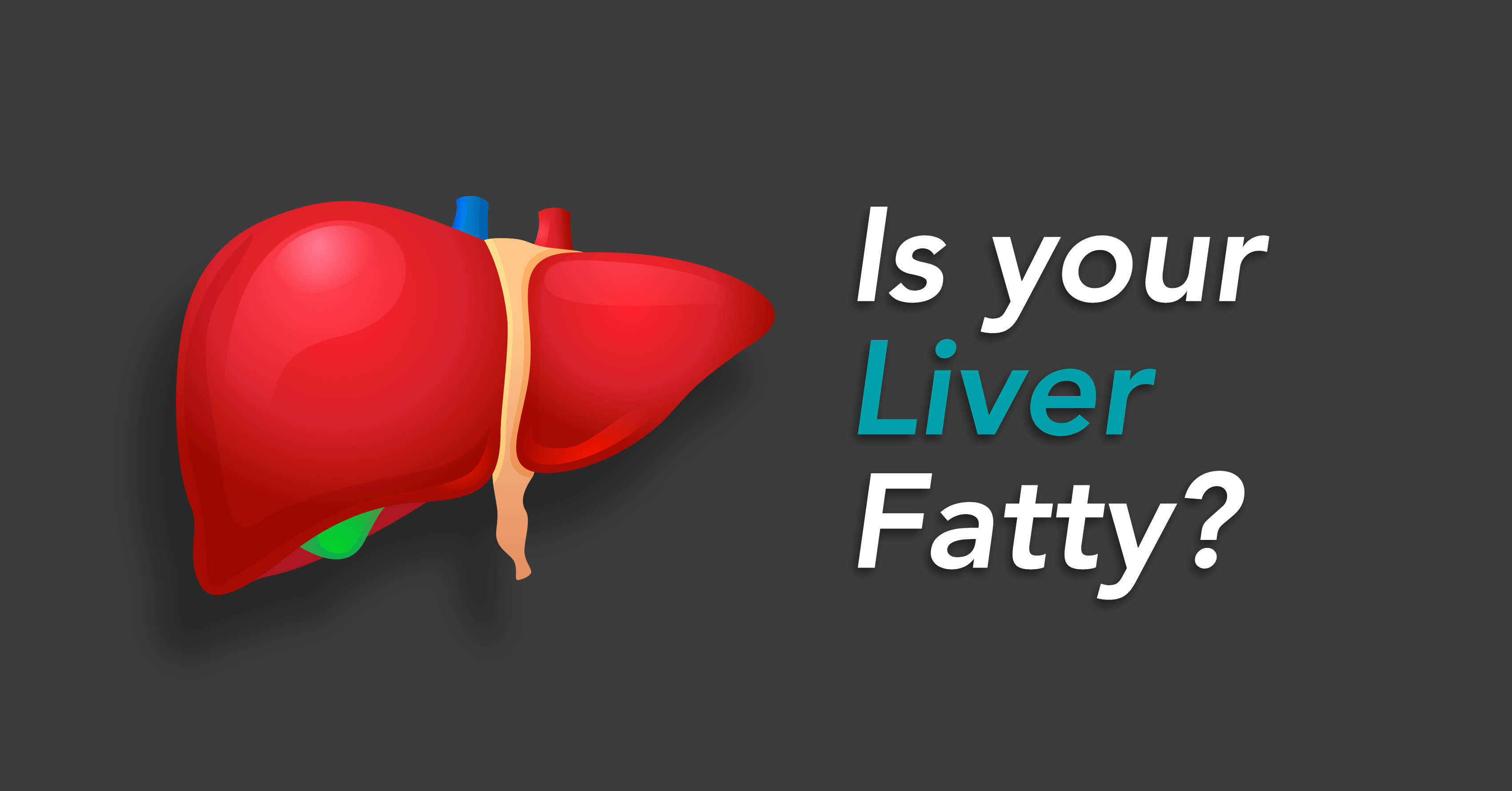 fatty-liver-disease-the-seven-risk-factors-even-if-you-don-t-drink