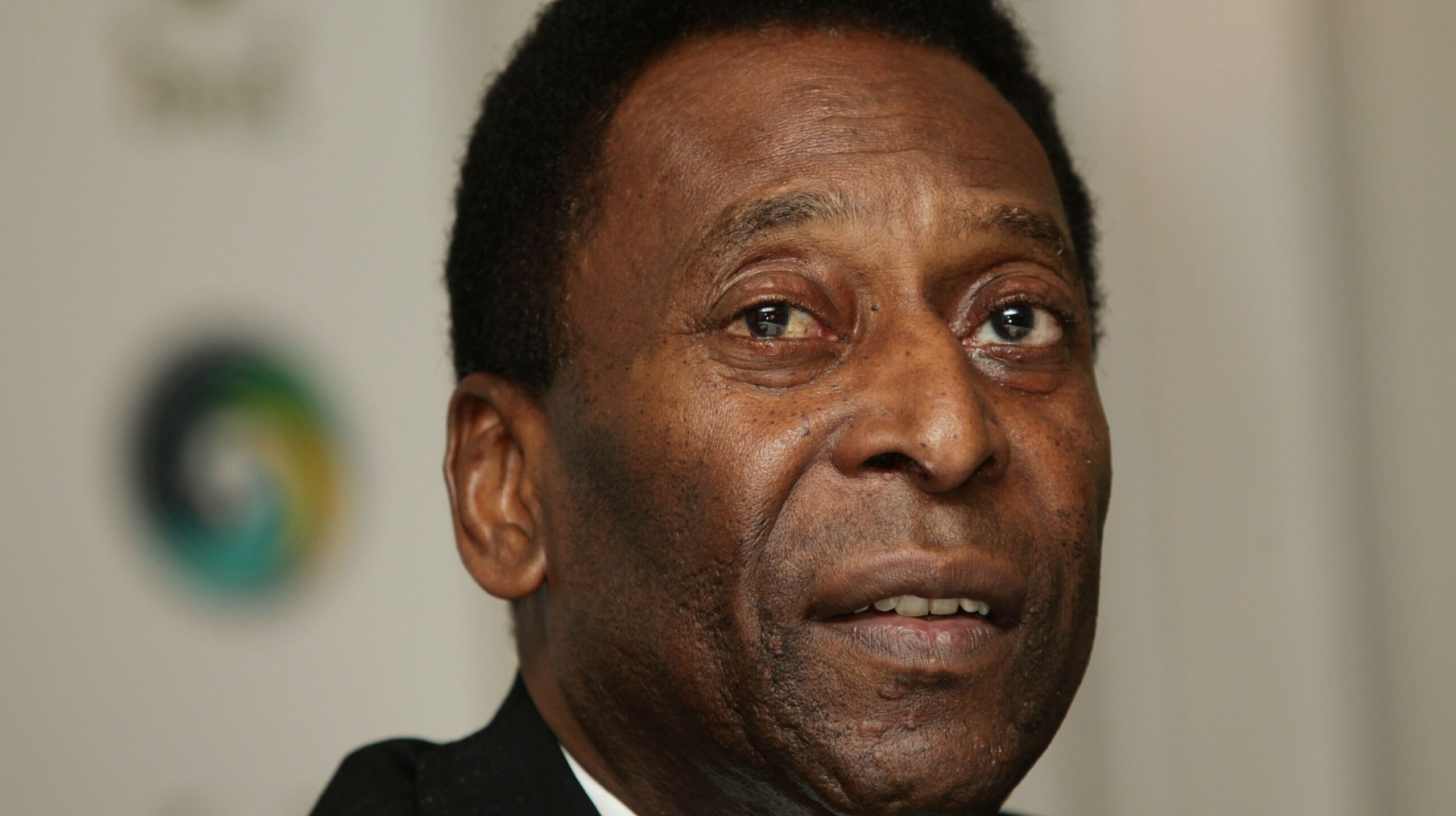 Brazilian Soccer Legend Pelé Dies At 82 Positively Sharing