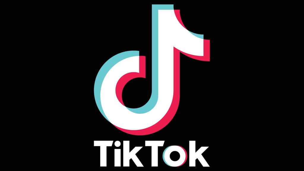 Namibian TikTok nurses face probe over clinic dance – Positively Sharing